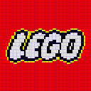 _lego1024thumb.gif