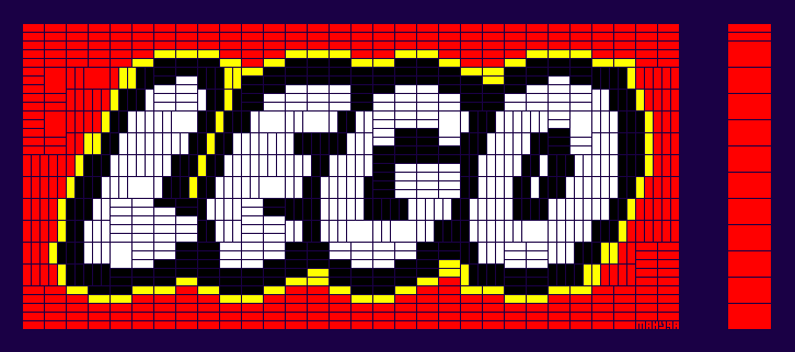 lego1430mosaic.gif