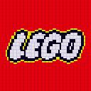_lego1024thumb.gif