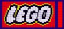 Legologo