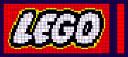 lego1430mosaic.gif
