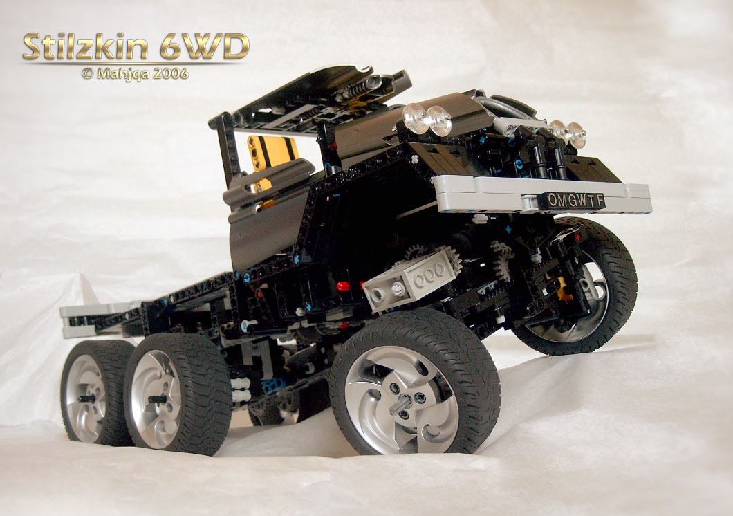 6wd001.jpg
