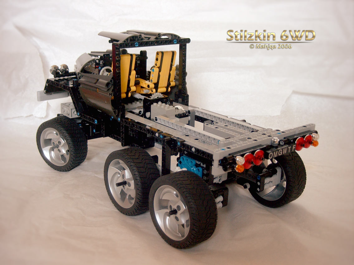 6wd002.jpg