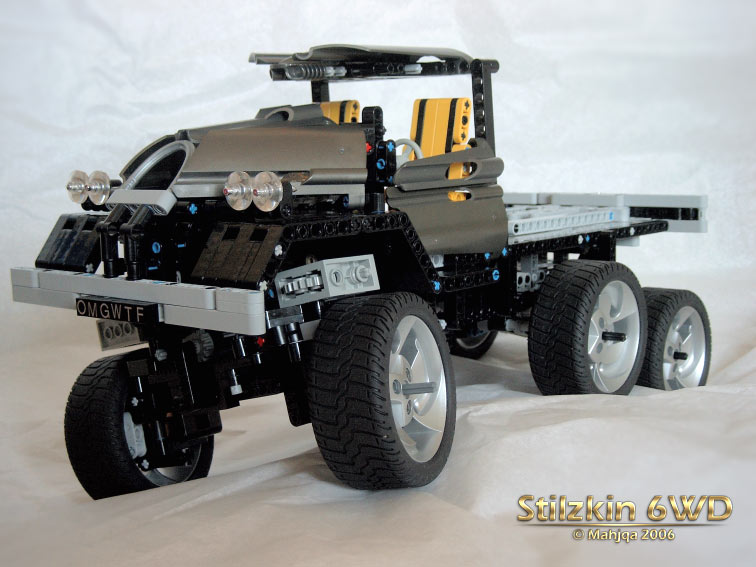 6wd005.jpg