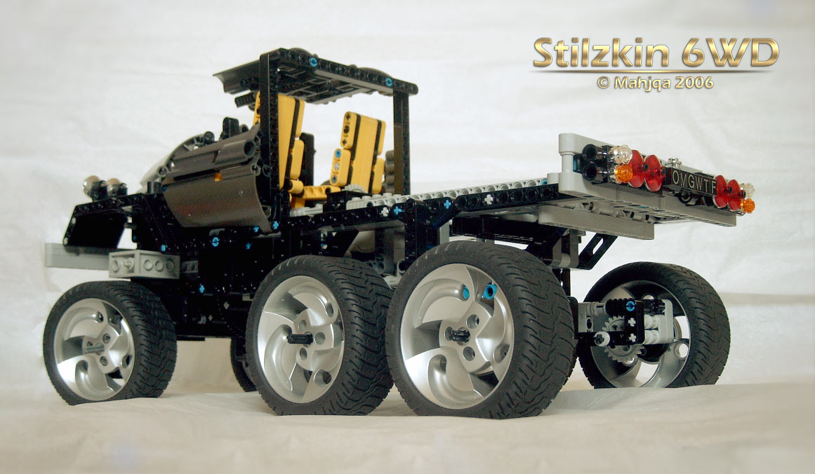 6wd007.jpg