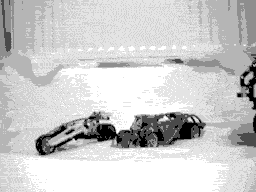 running001.gif