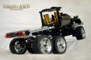 6wd008.jpg
