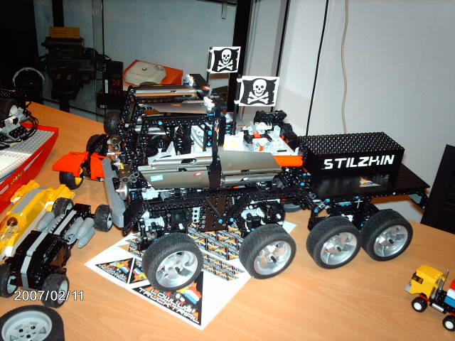 ank03.jpg