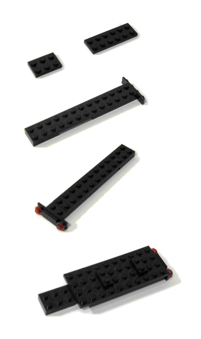 instr01.jpg