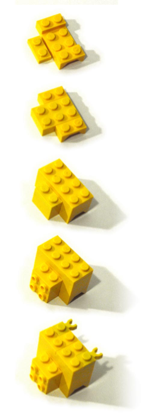 instr03.jpg