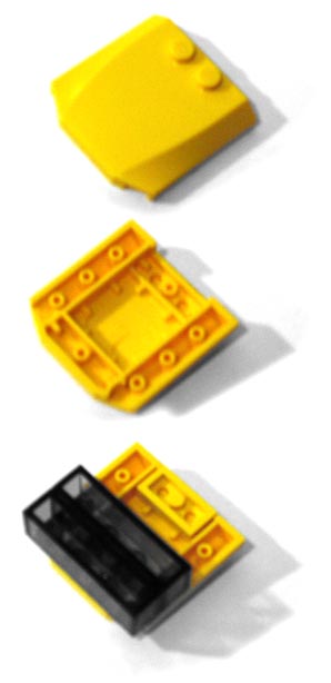 instr05.jpg