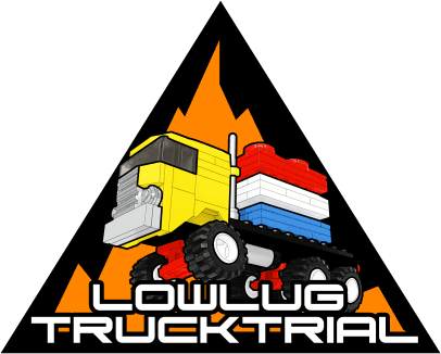 lowlugnewtrial.gif
