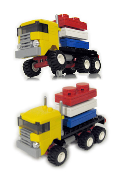 lowlugtrialtruck.jpg