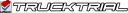 triallogo2.gif