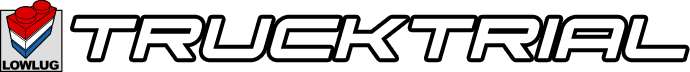 triallogo2.gif