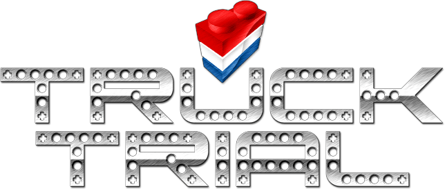 trucktriallogo.gif