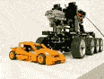 progress58.gif