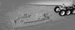 progress94.gif