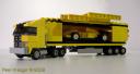 vayamicrotruck004.jpg