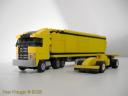 vayamicrotruck005.jpg