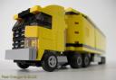 vayamicrotruck006.jpg
