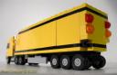 vayamicrotruck008.jpg