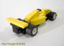 vayamicrotruck011.jpg