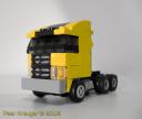 vayamicrotruck013.jpg