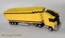 vayamicrotruck016.jpg