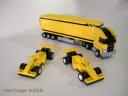 vayamicrotruck018.jpg