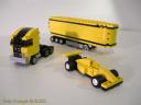 vayamicrotruck019.jpg