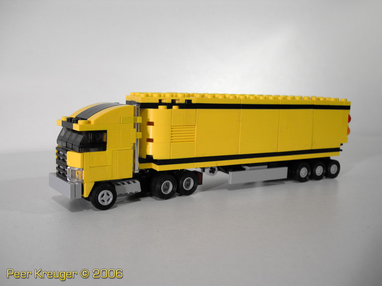 vayamicrotruck001.jpg