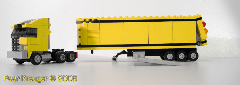 vayamicrotruck002.jpg