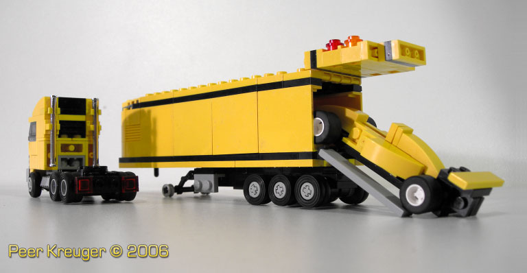vayamicrotruck003.jpg