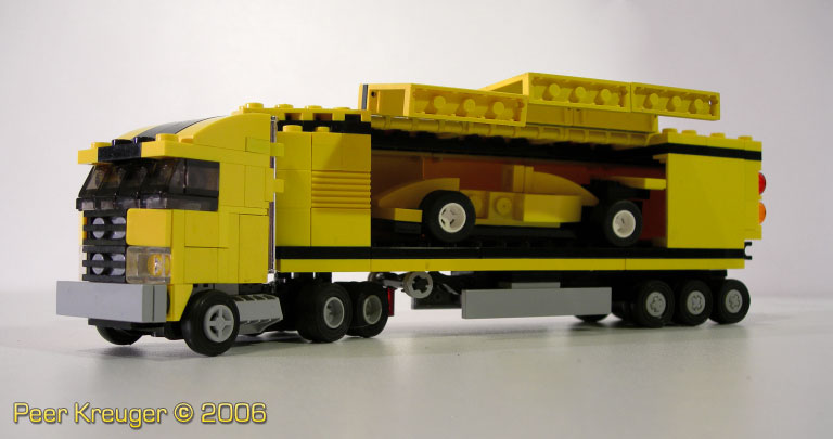 vayamicrotruck004.jpg