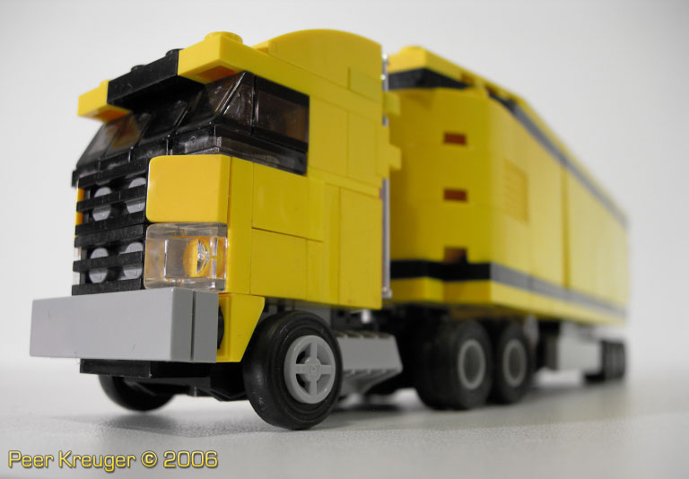 vayamicrotruck006.jpg
