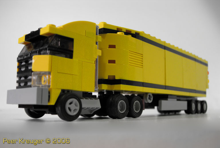 vayamicrotruck007.jpg