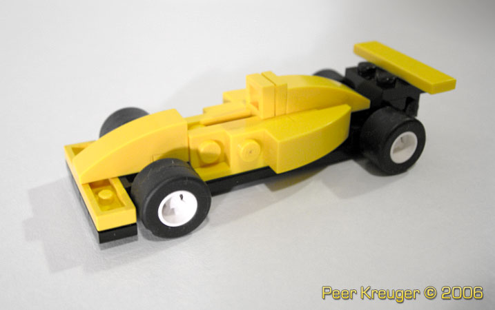 vayamicrotruck010.jpg