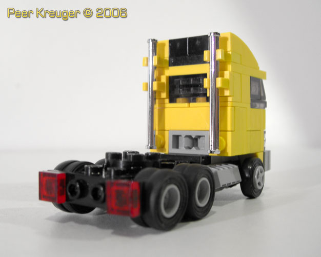 vayamicrotruck014.jpg