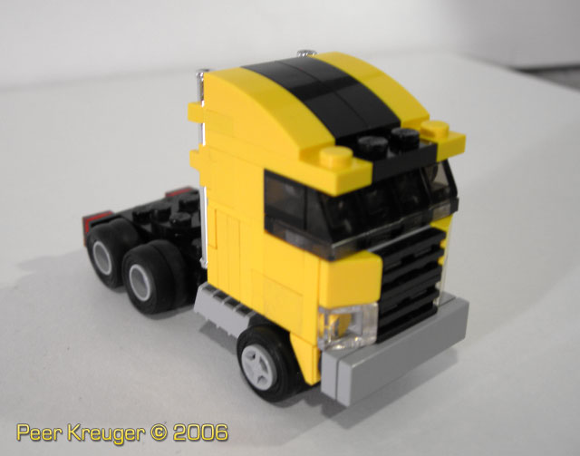 vayamicrotruck015.jpg