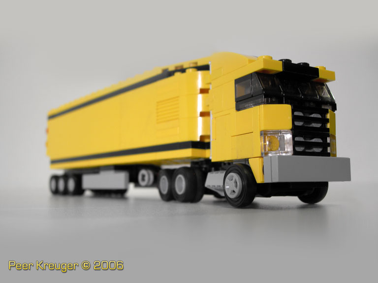 vayamicrotruck017.jpg
