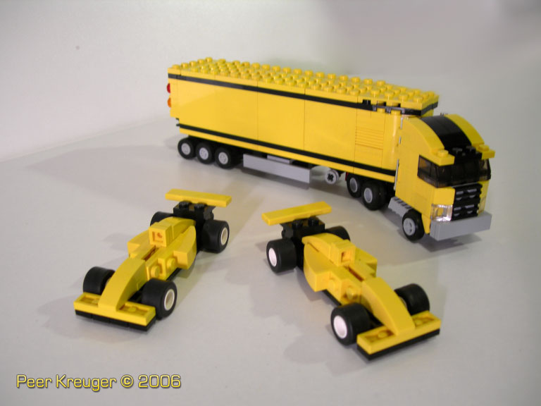 vayamicrotruck018.jpg