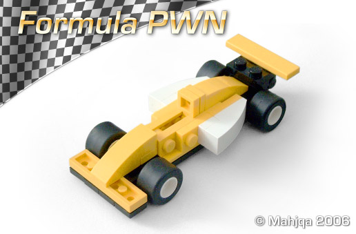 formulapwn0.jpg