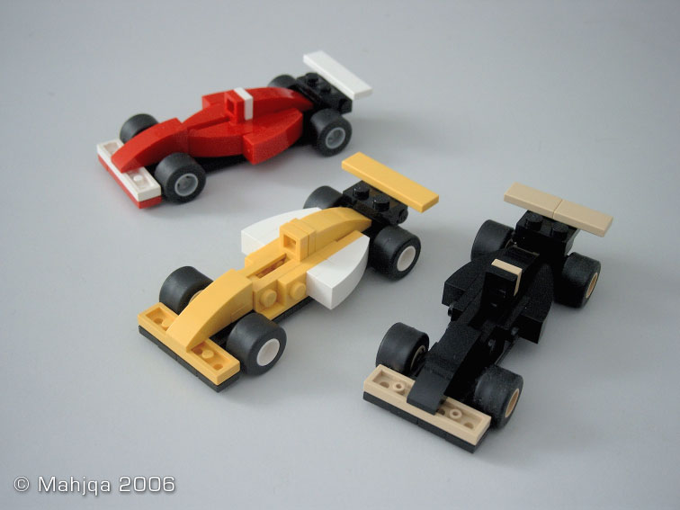 formulapwn1.jpg