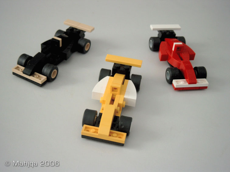 formulapwn2.jpg
