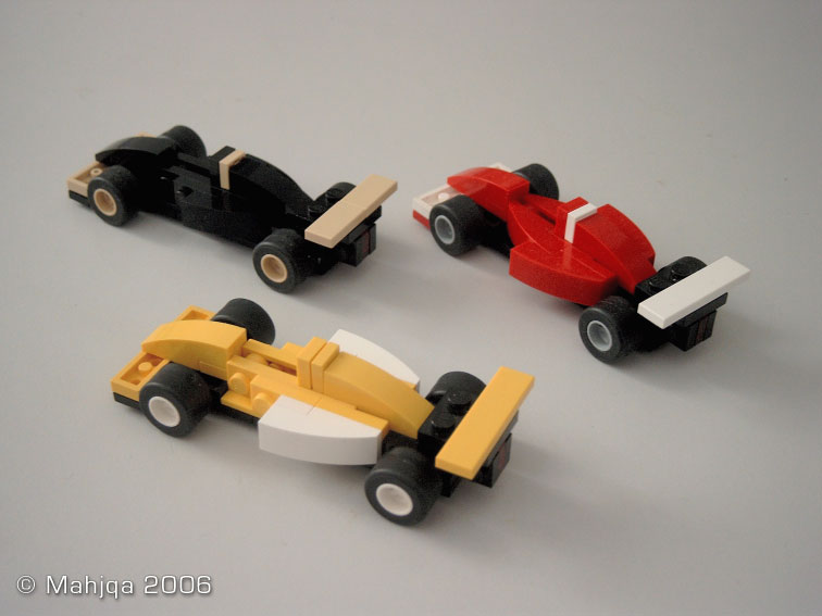 formulapwn3.jpg