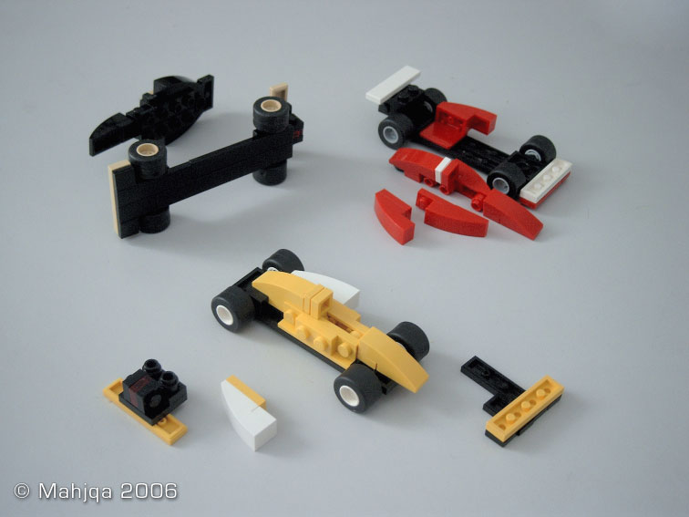formulapwn4.jpg