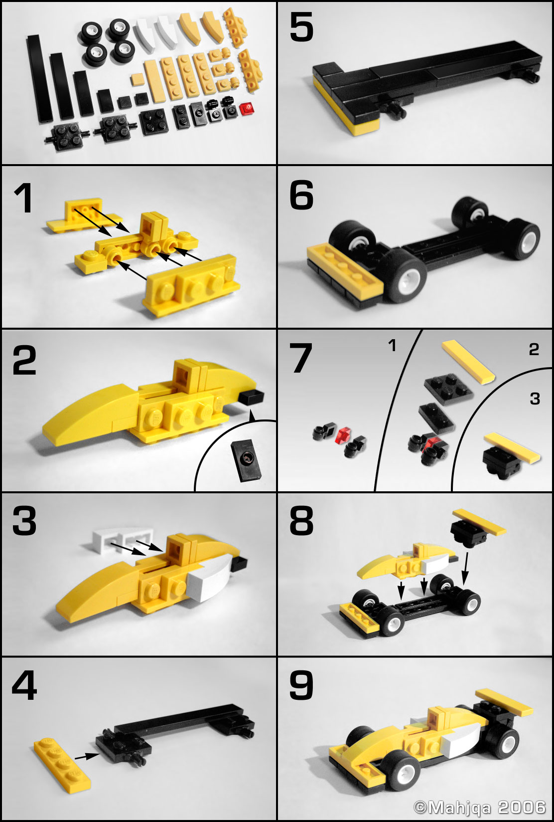 formulapwninstructions.jpg