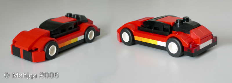 redline1.jpg