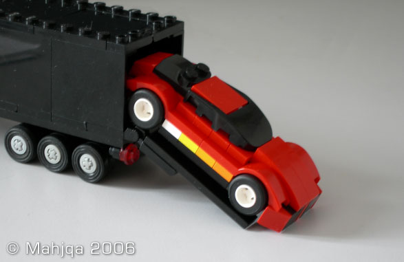 redline2.jpg